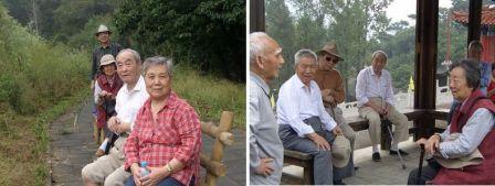 6686���� - ��ͨ�ײ�ȫ������������������