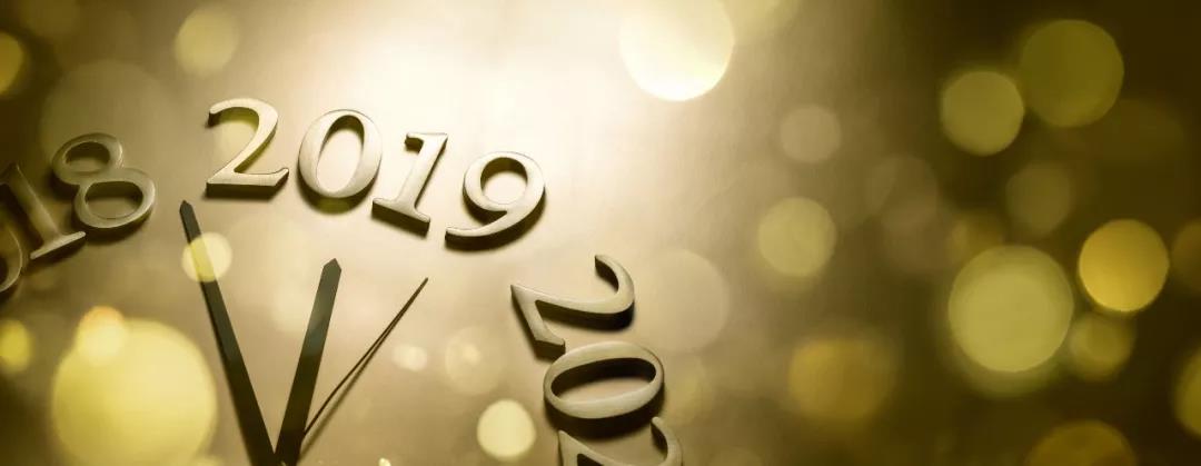 6686���� - ��ͨ�ײ�ȫ������������������