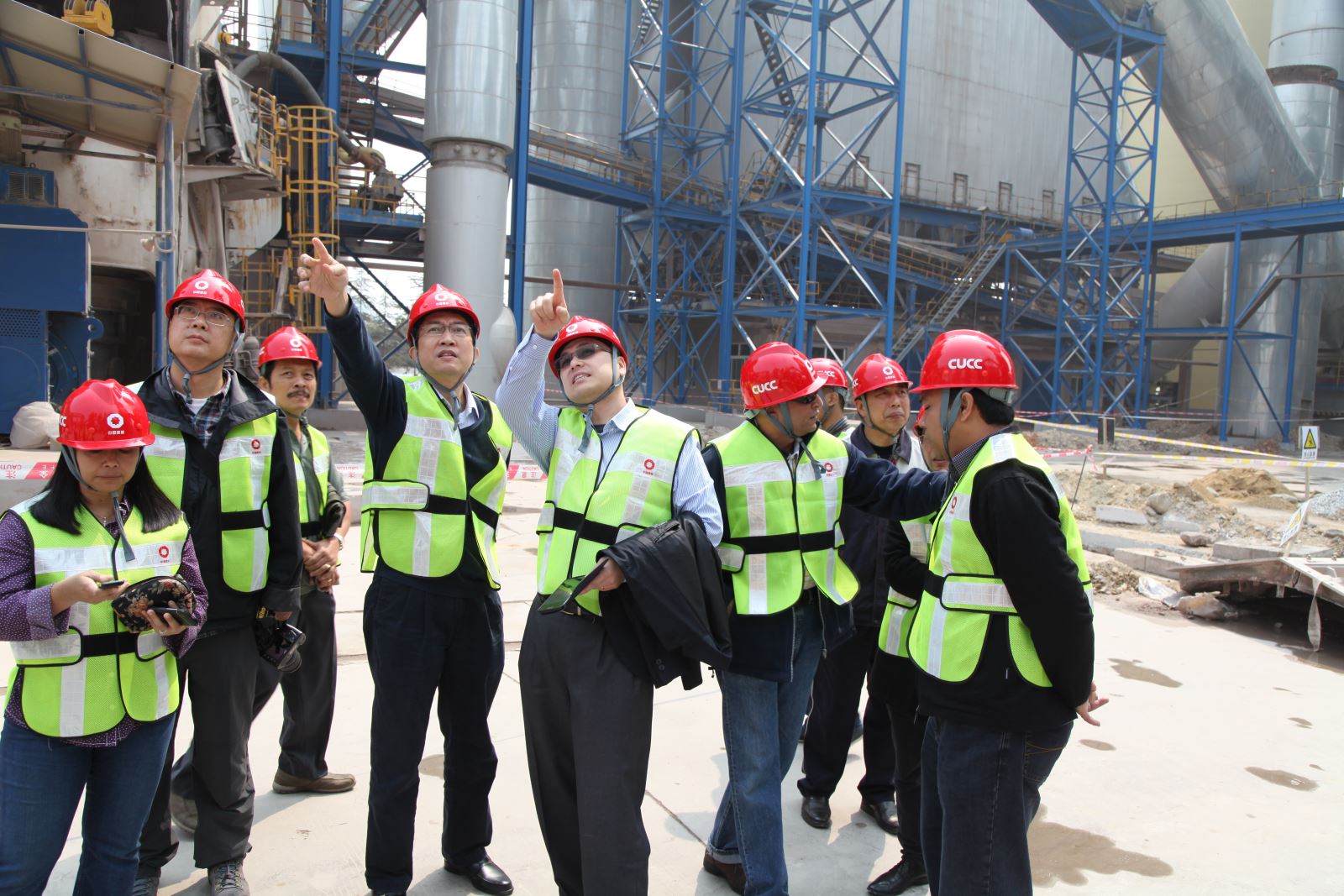 6686���� - ��ͨ�ײ�ȫ������������������