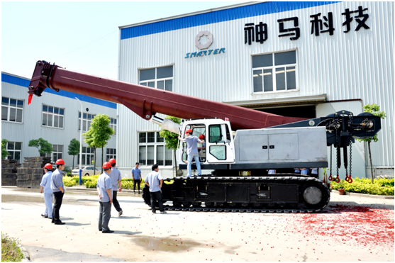 6686体育 - 流通首播全球篮球足球热门赛事