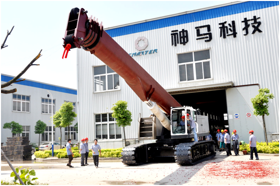 6686体育 - 流通首播全球篮球足球热门赛事