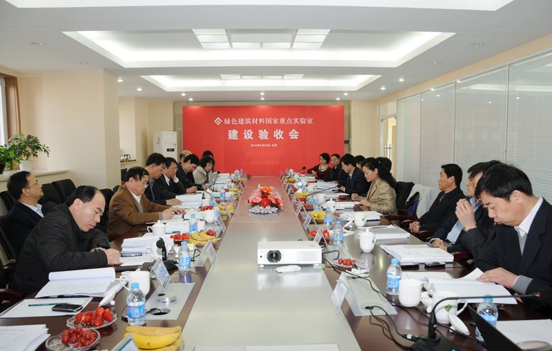 6686���� - ��ͨ�ײ�ȫ������������������