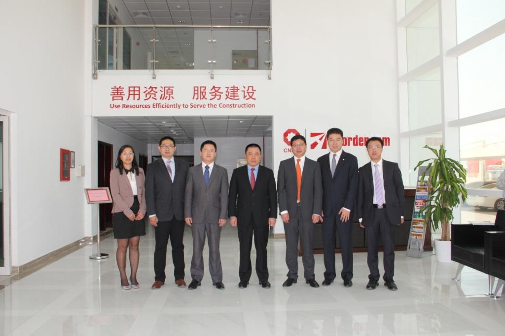 6686���� - ��ͨ�ײ�ȫ������������������