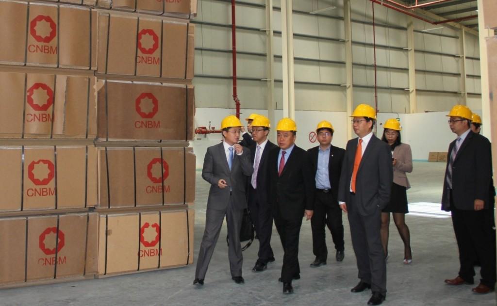 6686���� - ��ͨ�ײ�ȫ������������������