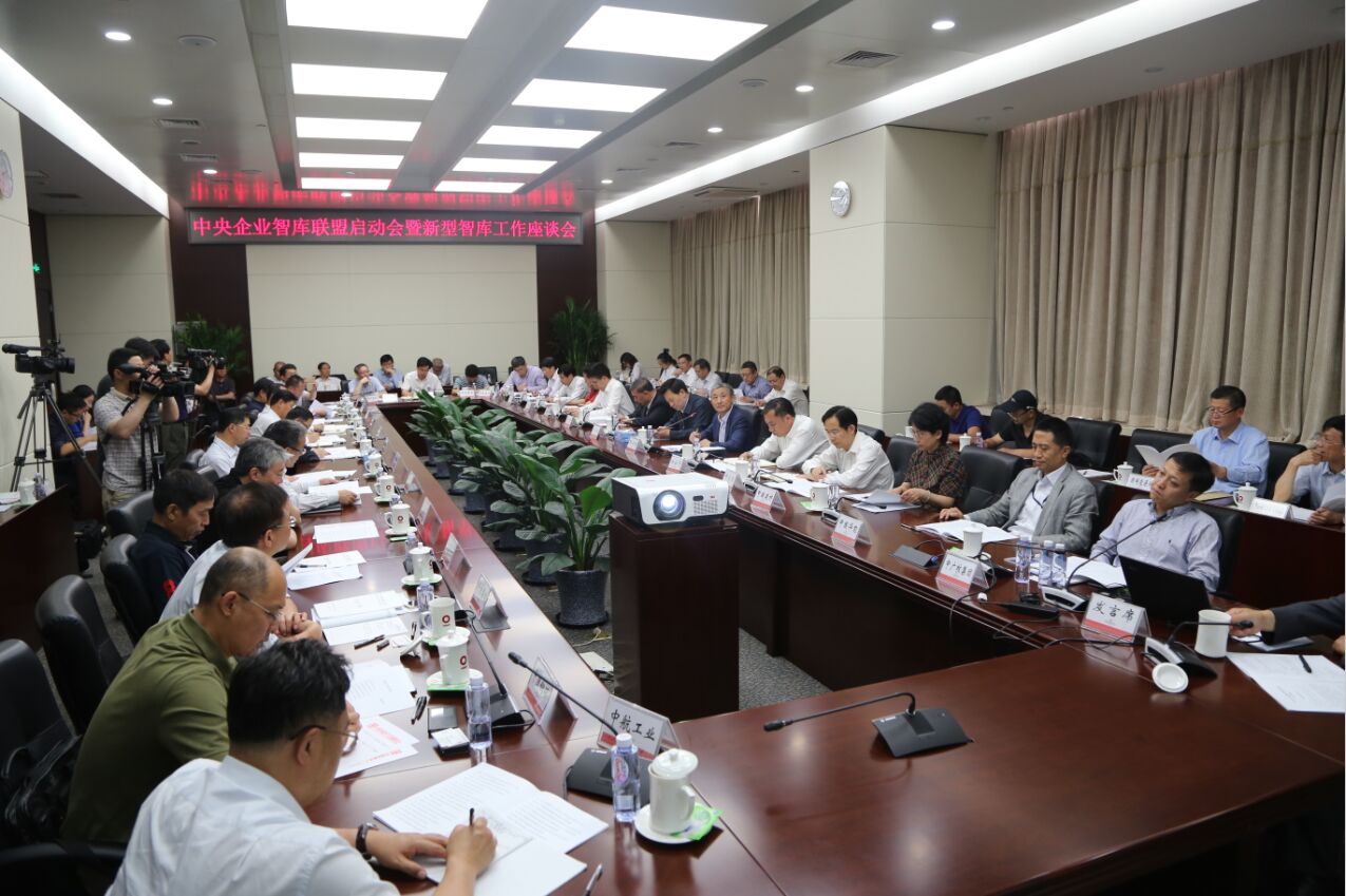 6686���� - ��ͨ�ײ�ȫ������������������