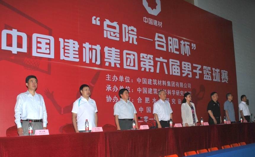 6686���� - ��ͨ�ײ�ȫ������������������