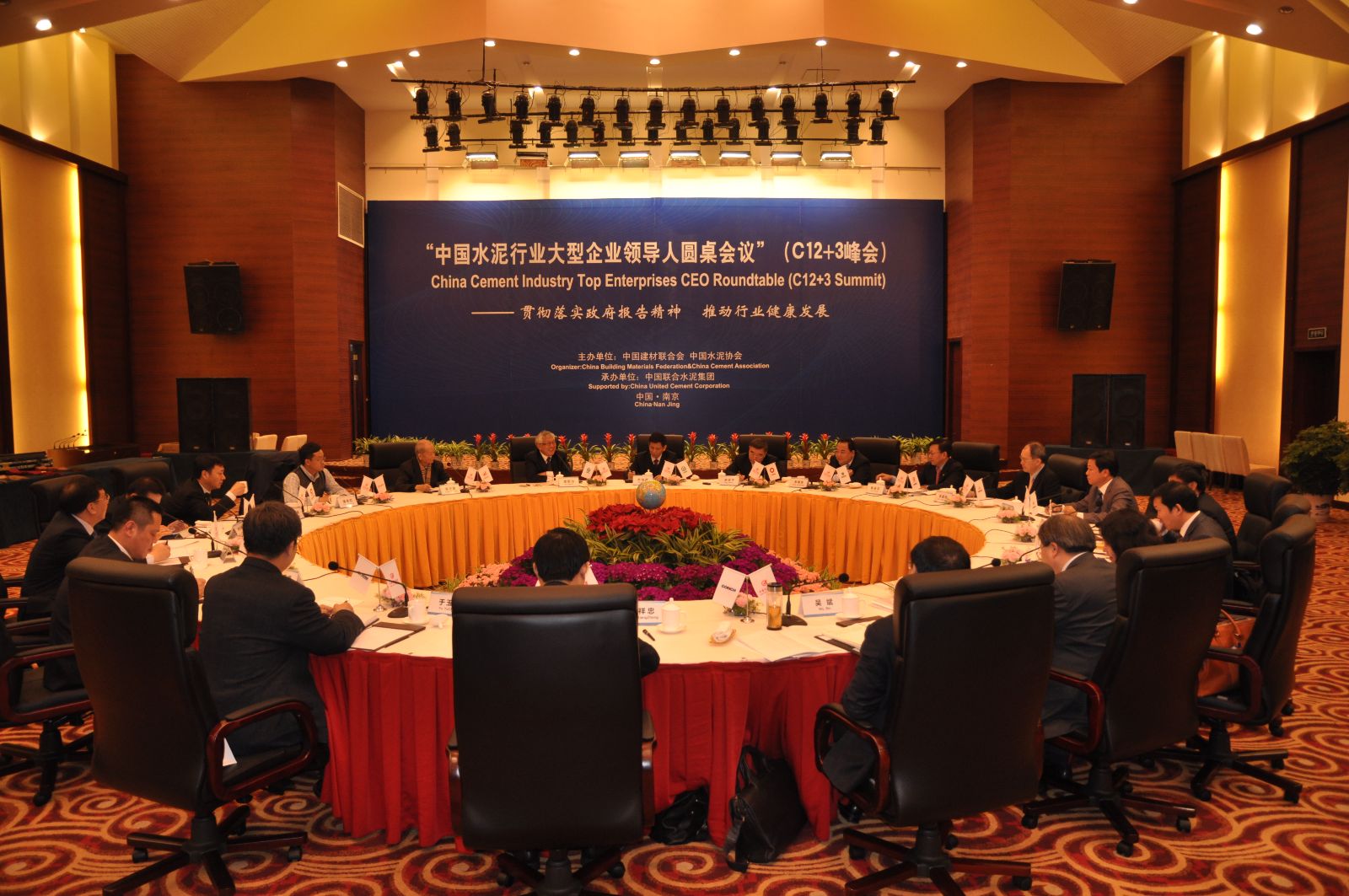 6686���� - ��ͨ�ײ�ȫ������������������