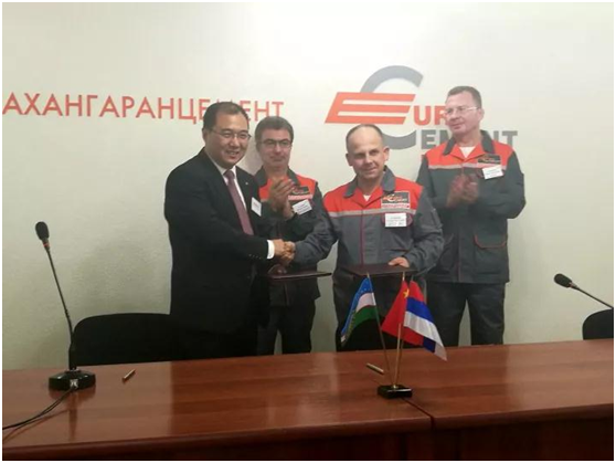 6686���� - ��ͨ�ײ�ȫ������������������