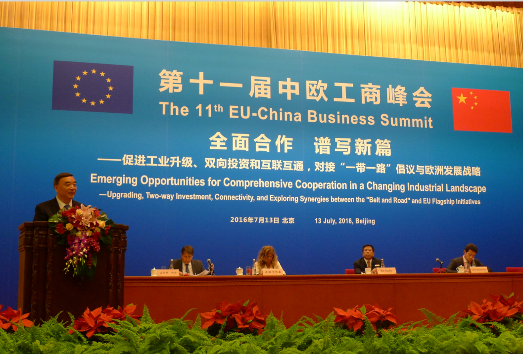 6686���� - ��ͨ�ײ�ȫ������������������