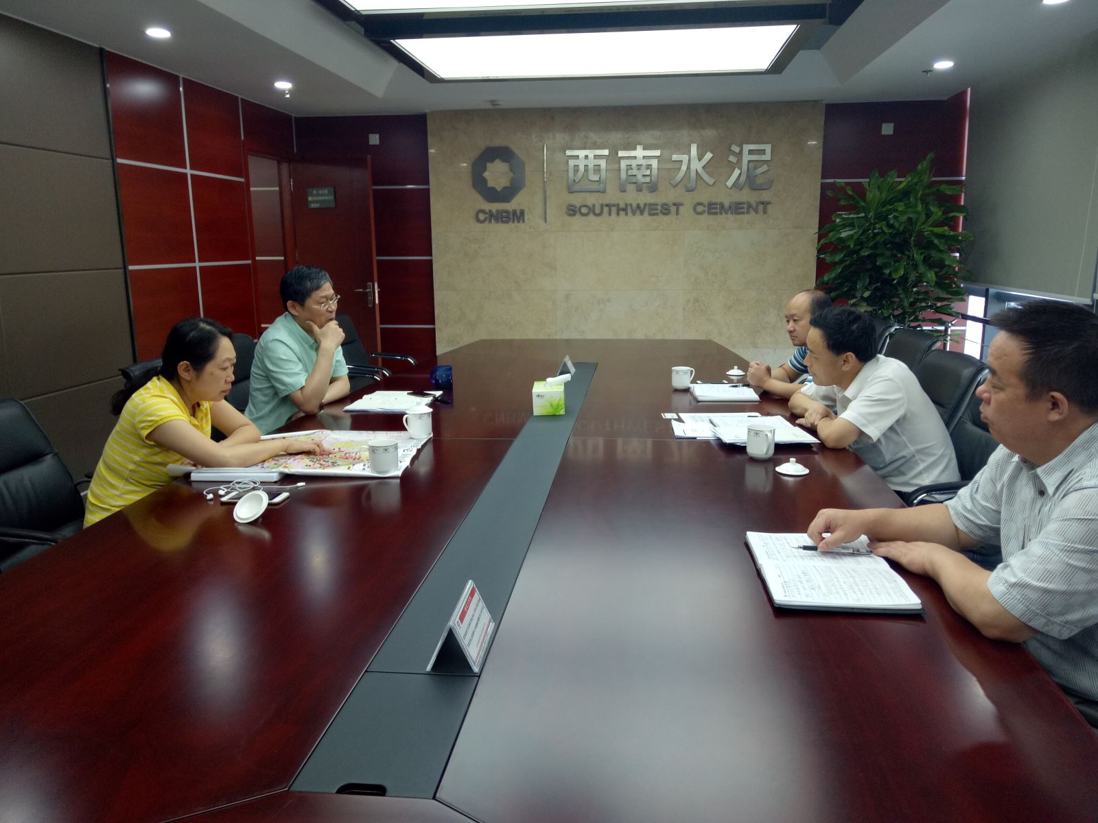 6686���� - ��ͨ�ײ�ȫ������������������