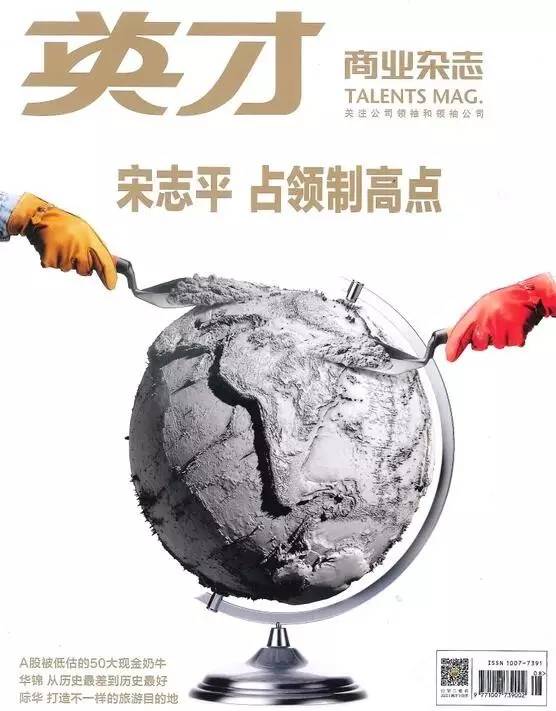 6686���� - ��ͨ�ײ�ȫ������������������