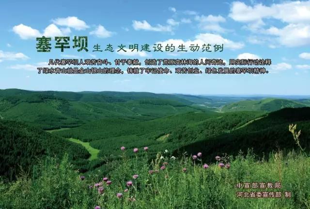 6686���� - ��ͨ�ײ�ȫ������������������