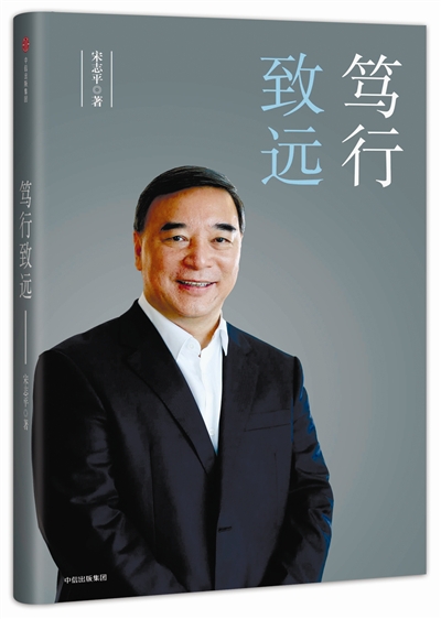 6686���� - ��ͨ�ײ�ȫ������������������