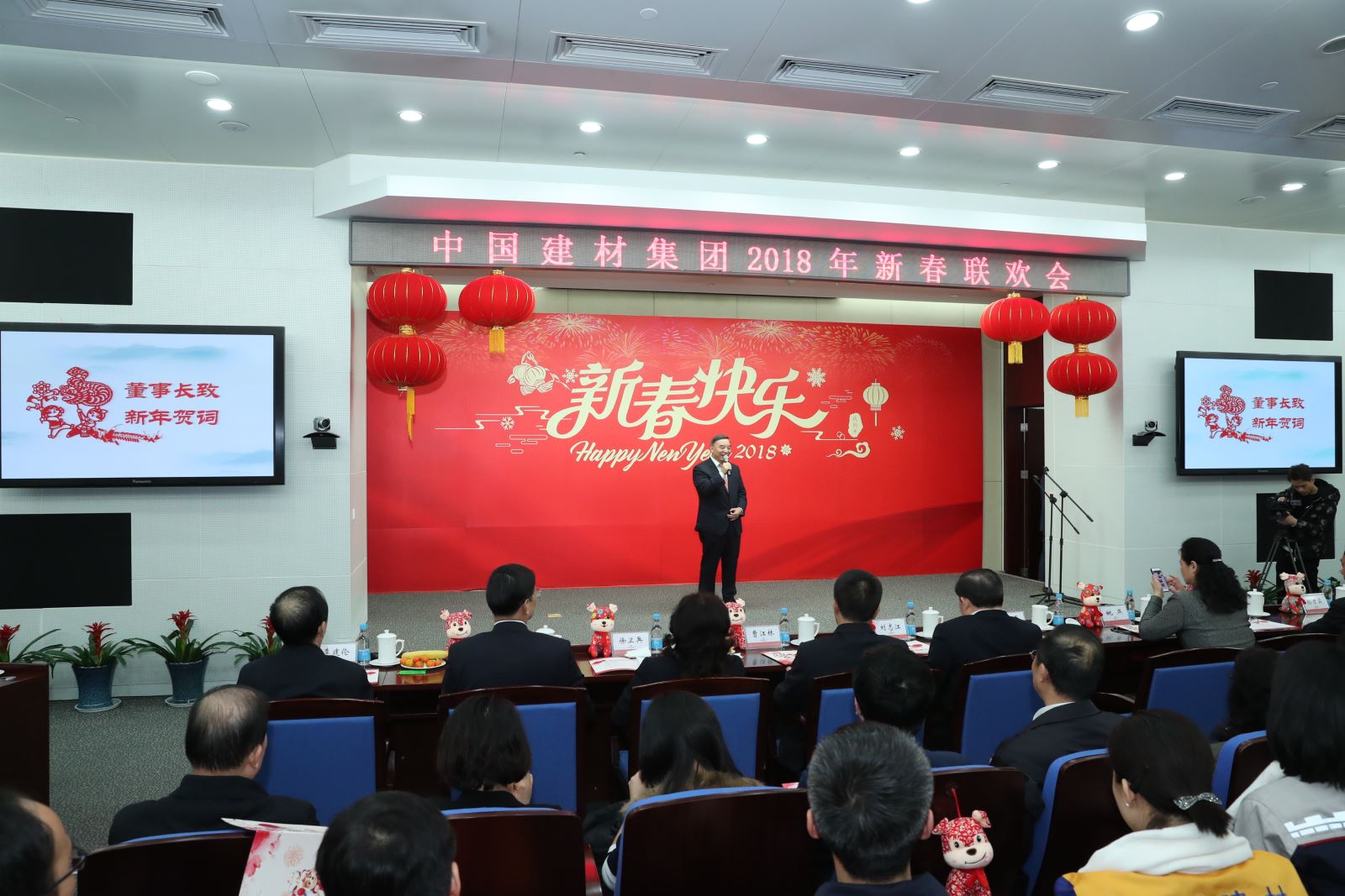 6686���� - ��ͨ�ײ�ȫ������������������