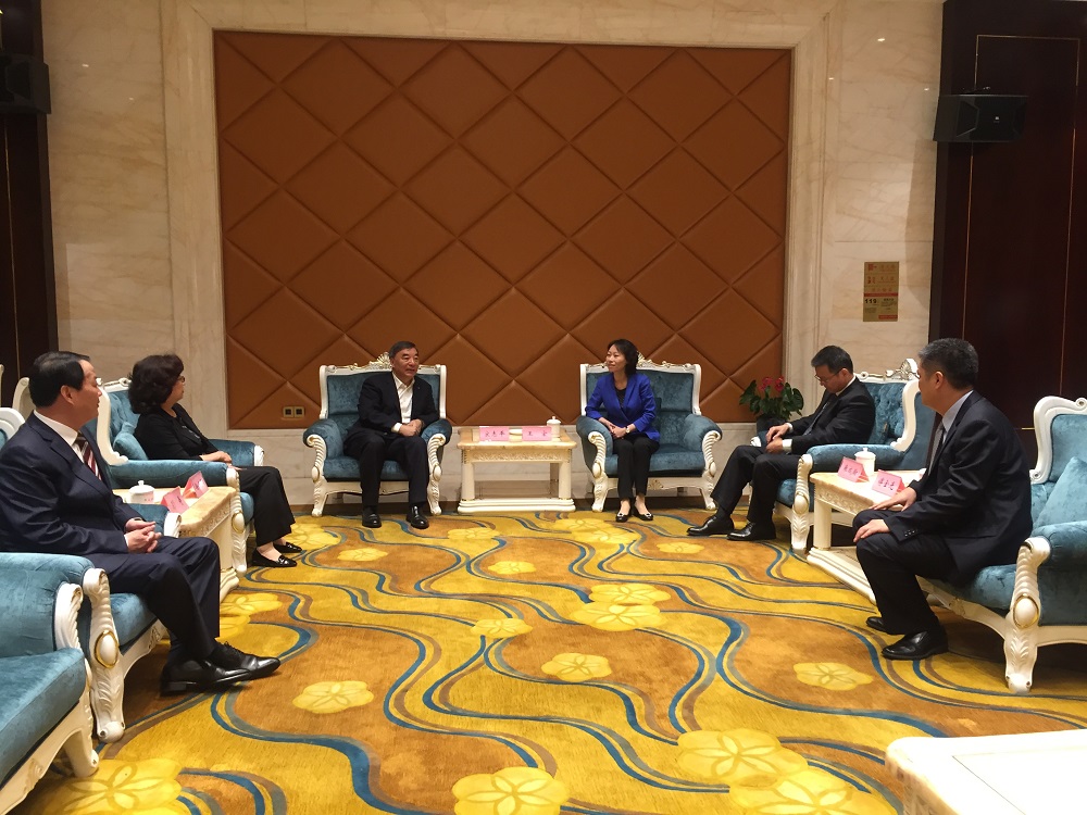 6686���� - ��ͨ�ײ�ȫ������������������