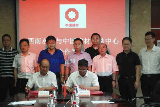 6686���� - ��ͨ�ײ�ȫ������������������