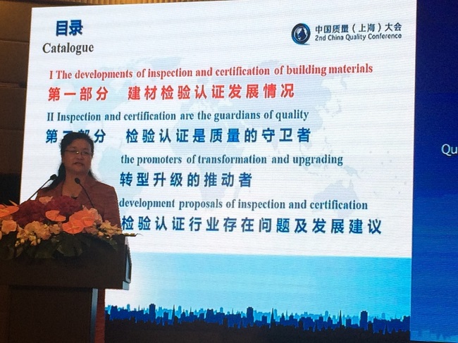 6686���� - ��ͨ�ײ�ȫ������������������