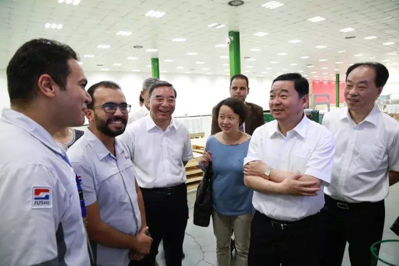 6686���� - ��ͨ�ײ�ȫ������������������