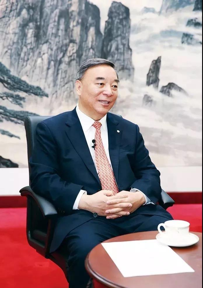 6686���� - ��ͨ�ײ�ȫ������������������