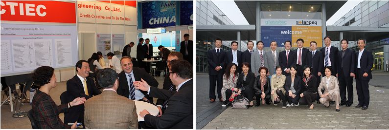 6686���� - ��ͨ�ײ�ȫ������������������