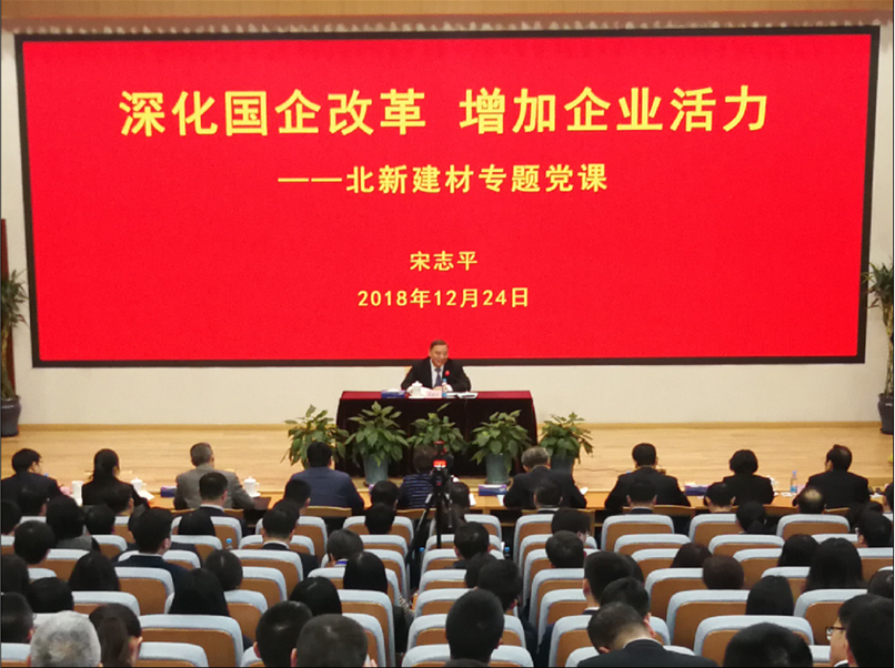 6686���� - ��ͨ�ײ�ȫ������������������