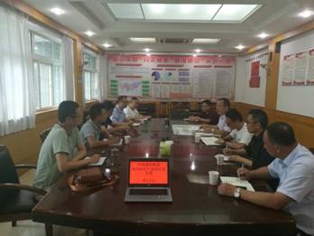 6686���� - ��ͨ�ײ�ȫ������������������