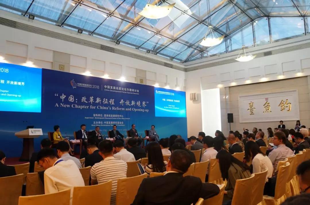 6686���� - ��ͨ�ײ�ȫ������������������