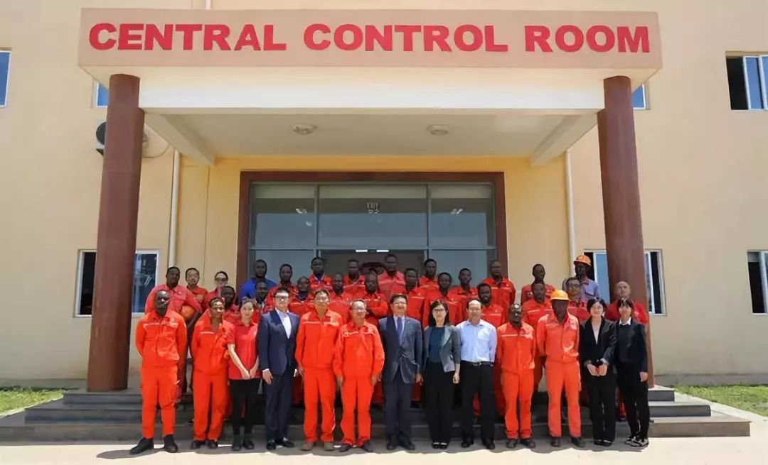 6686���� - ��ͨ�ײ�ȫ������������������