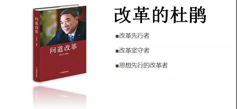 6686���� - ��ͨ�ײ�ȫ������������������