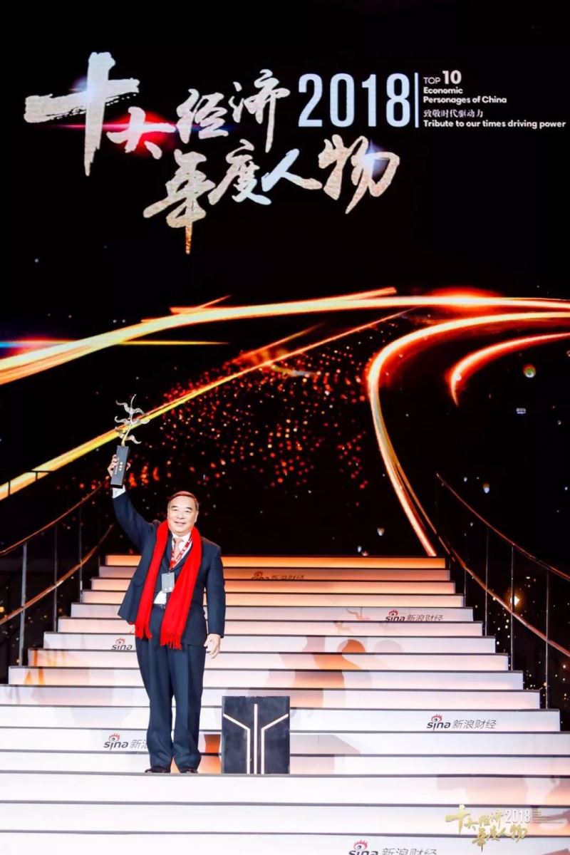 6686���� - ��ͨ�ײ�ȫ������������������