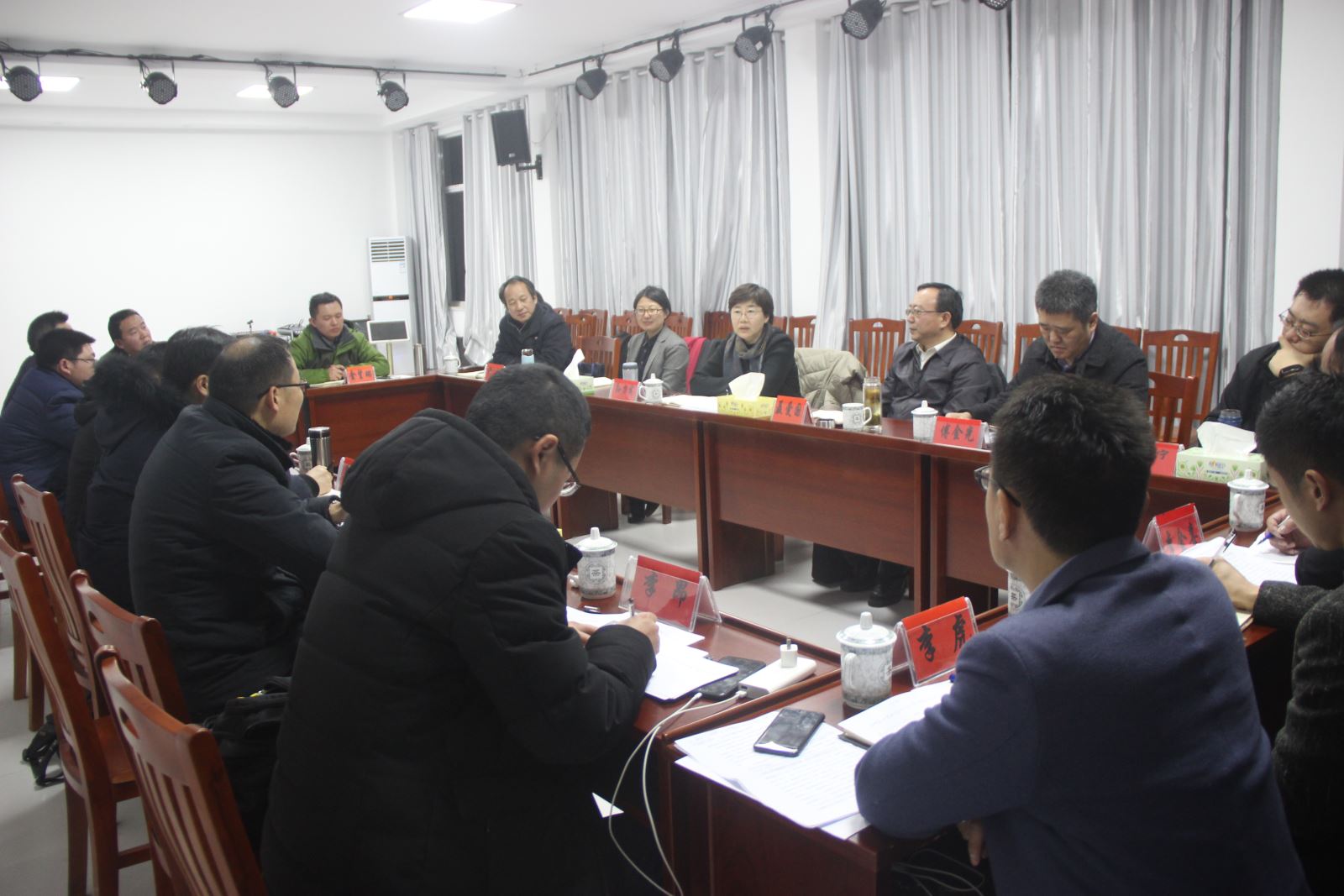 6686���� - ��ͨ�ײ�ȫ������������������