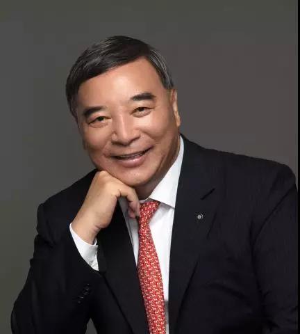 6686���� - ��ͨ�ײ�ȫ������������������