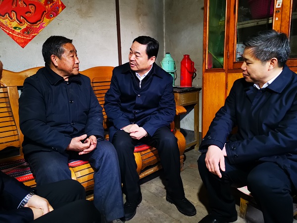 6686���� - ��ͨ�ײ�ȫ������������������