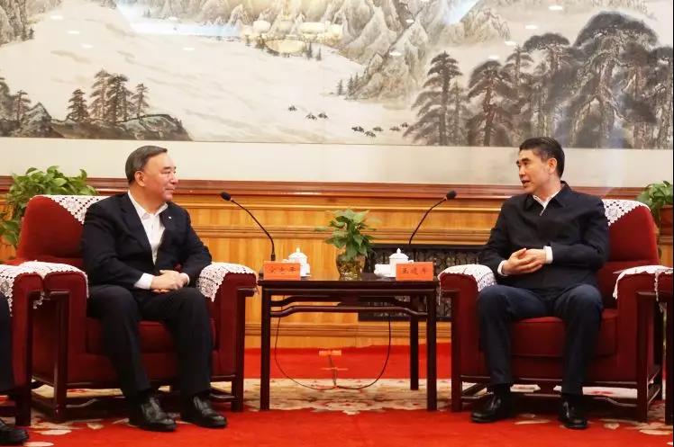 6686���� - ��ͨ�ײ�ȫ������������������