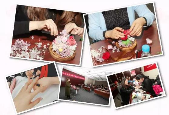 6686���� - ��ͨ�ײ�ȫ������������������