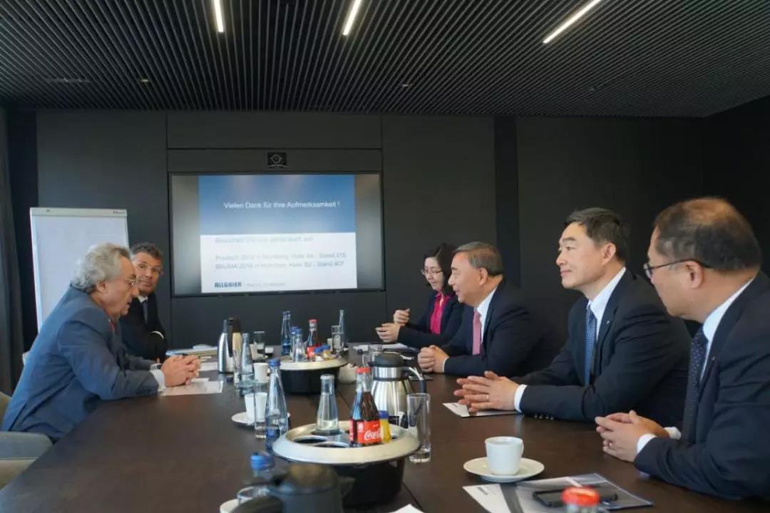 6686���� - ��ͨ�ײ�ȫ������������������