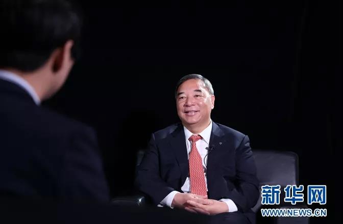 6686���� - ��ͨ�ײ�ȫ������������������