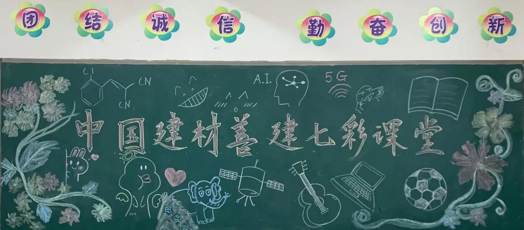 6686���� - ��ͨ�ײ�ȫ������������������