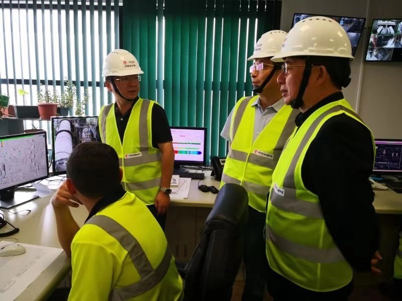 6686���� - ��ͨ�ײ�ȫ������������������