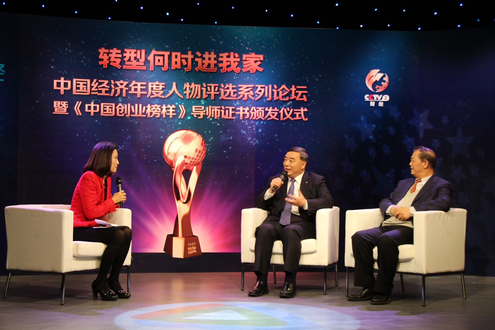 6686���� - ��ͨ�ײ�ȫ������������������