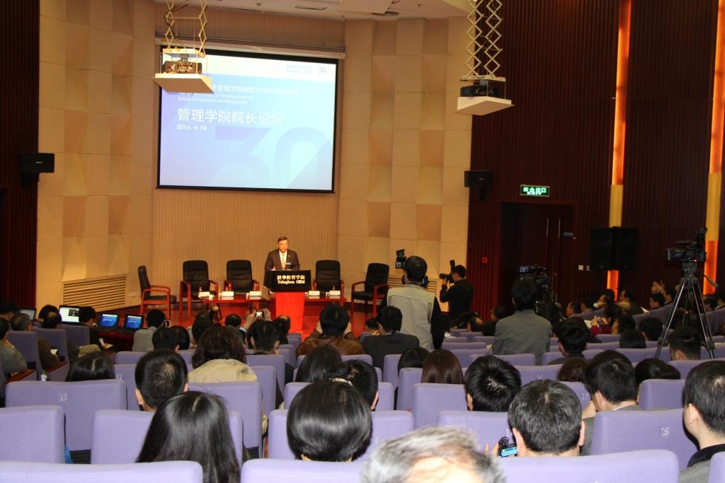 6686���� - ��ͨ�ײ�ȫ������������������