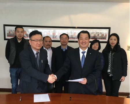 6686���� - ��ͨ�ײ�ȫ������������������