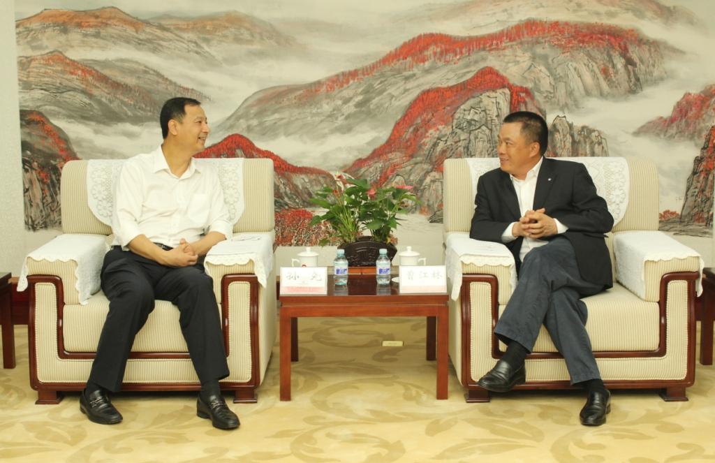 6686���� - ��ͨ�ײ�ȫ������������������