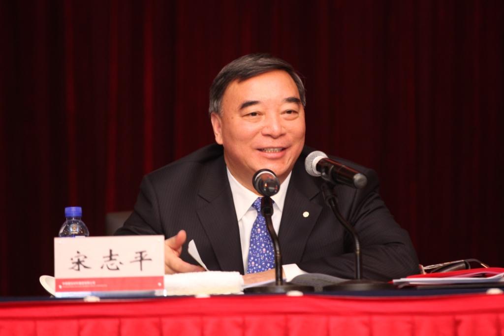 6686���� - ��ͨ�ײ�ȫ������������������