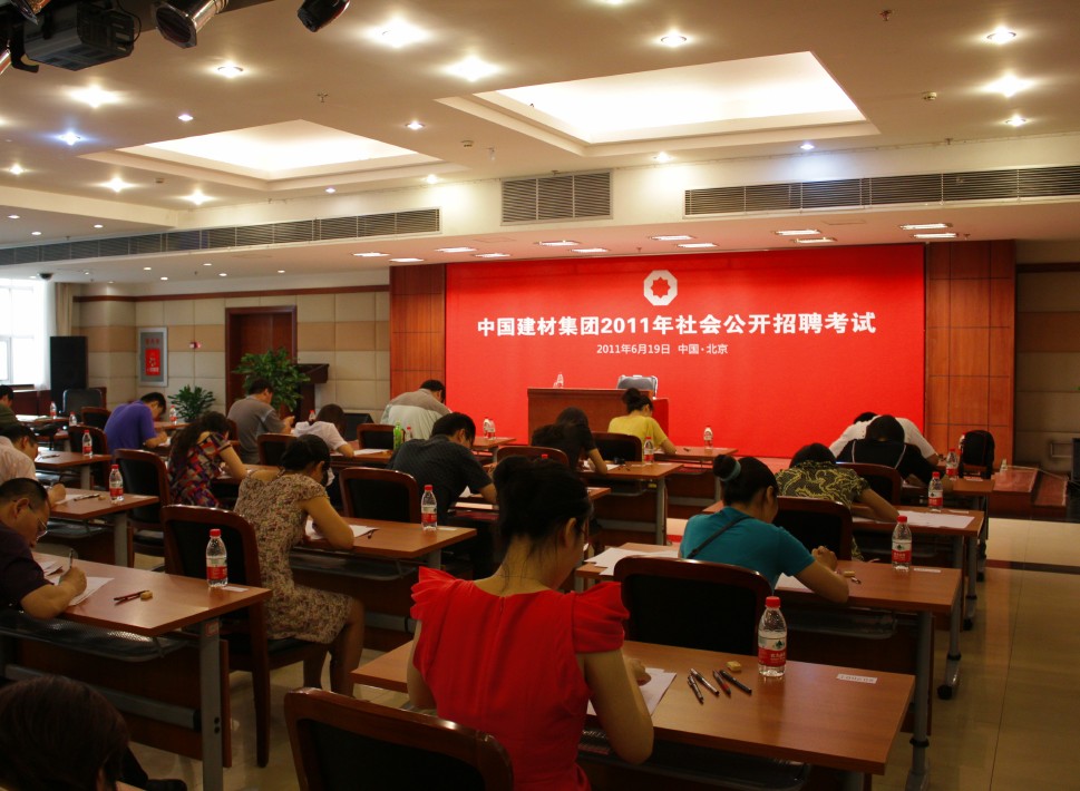 6686���� - ��ͨ�ײ�ȫ������������������