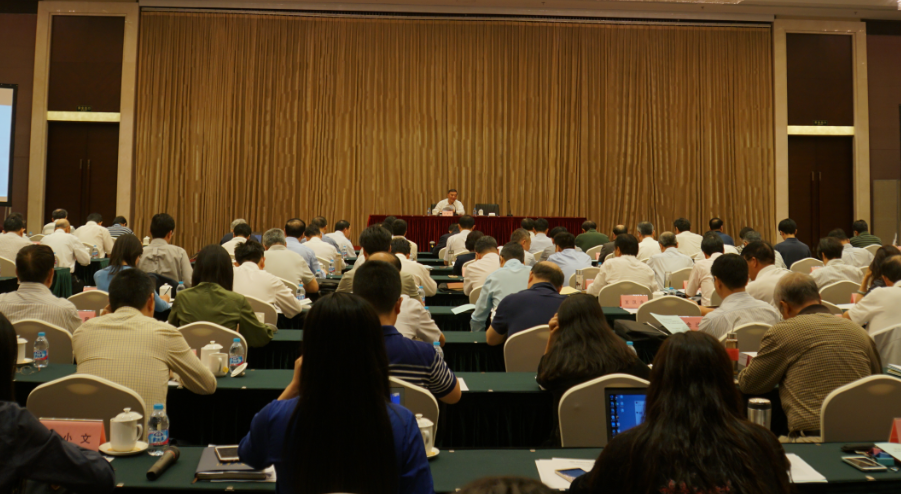 6686���� - ��ͨ�ײ�ȫ������������������