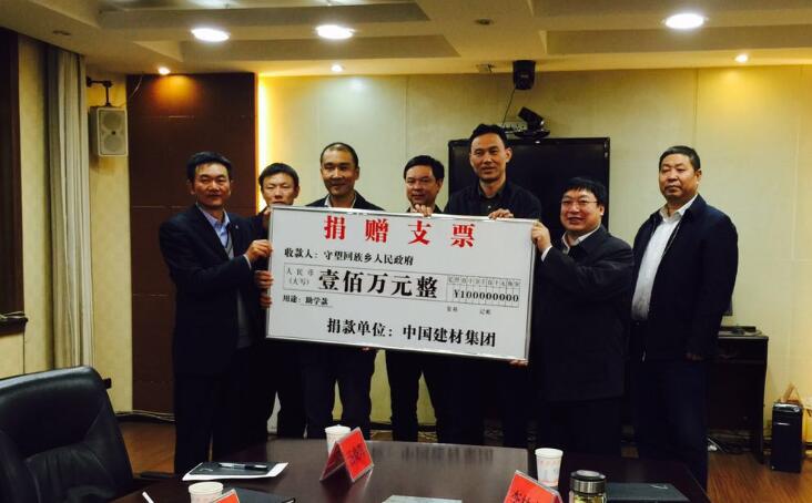 6686���� - ��ͨ�ײ�ȫ������������������