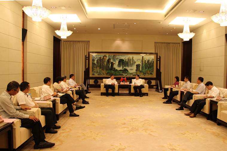 6686体育 - 流通首播全球篮球足球热门赛事