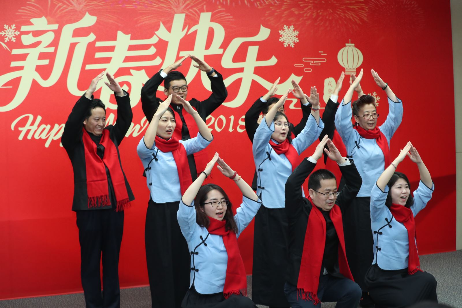 6686���� - ��ͨ�ײ�ȫ������������������