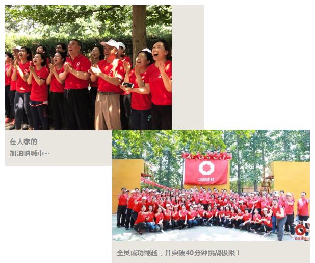 6686���� - ��ͨ�ײ�ȫ������������������